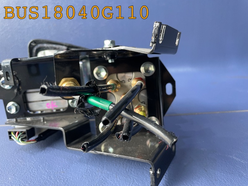 BUS18040G110