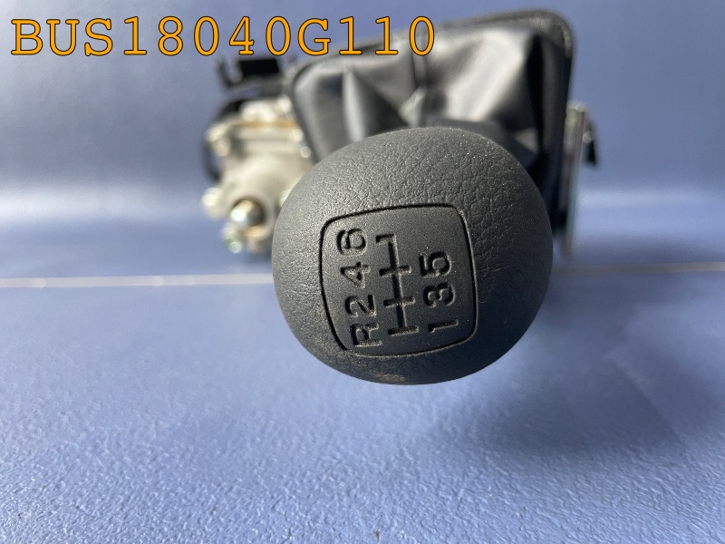 BUS18040G110