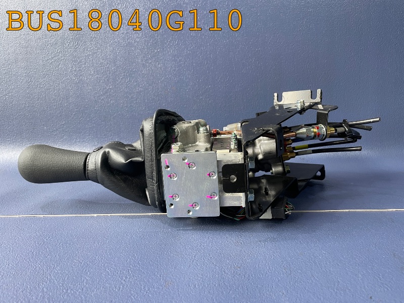 BUS18040G110