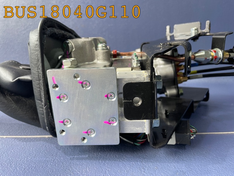 BUS18040G110
