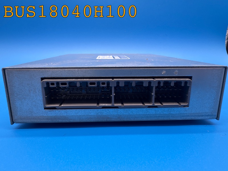 BUS18040H100