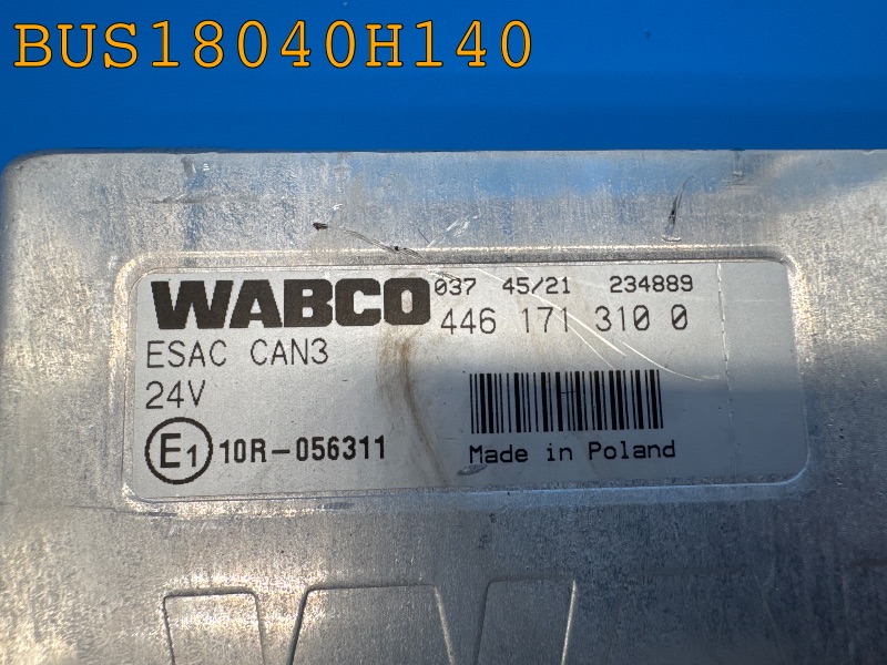 BUS18040H140