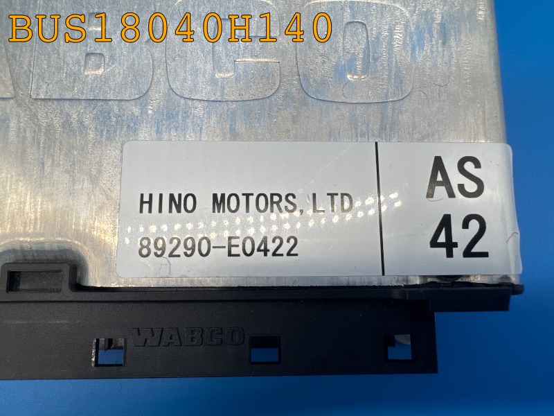 BUS18040H140