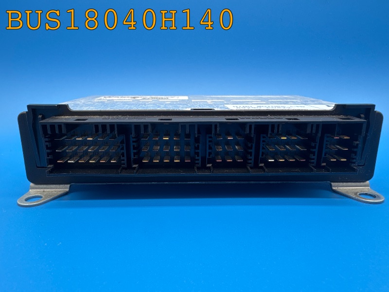BUS18040H140