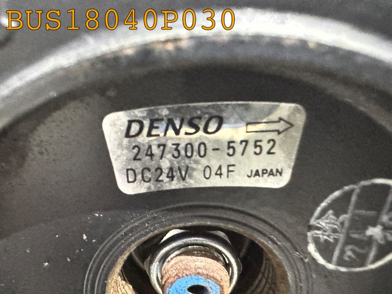 BUS18040P030