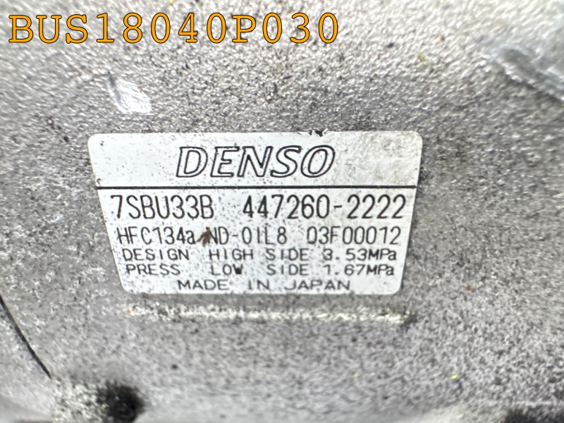 BUS18040P030