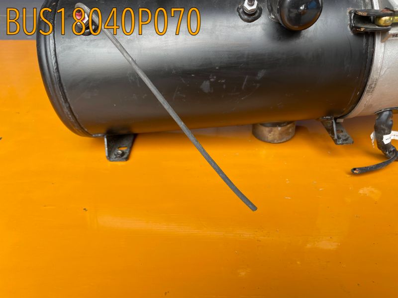 BUS18040P070
