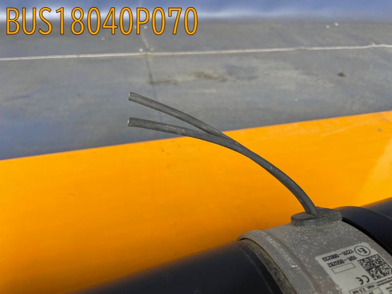 BUS18040P070