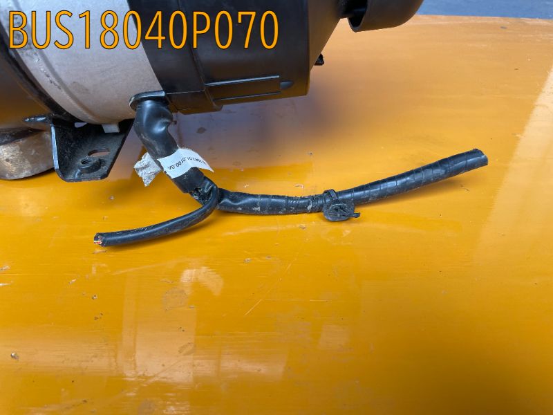 BUS18040P070
