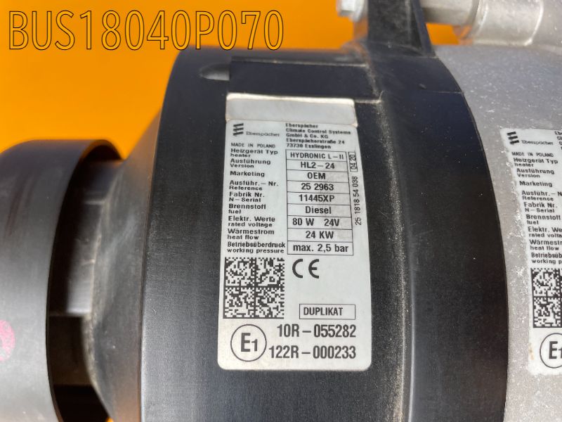 BUS18040P070