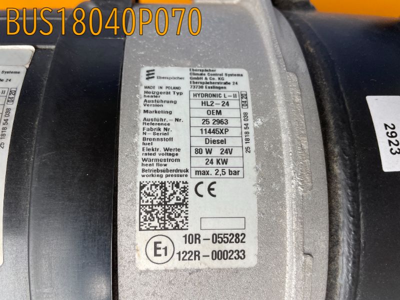 BUS18040P070