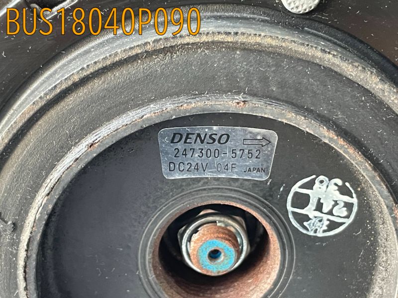 BUS18040P090