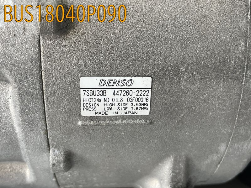 BUS18040P090