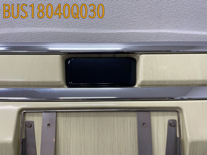 BUS18040Q030