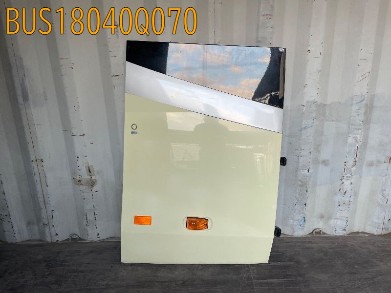 BUS18040Q070