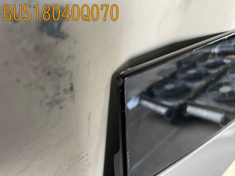 BUS18040Q070