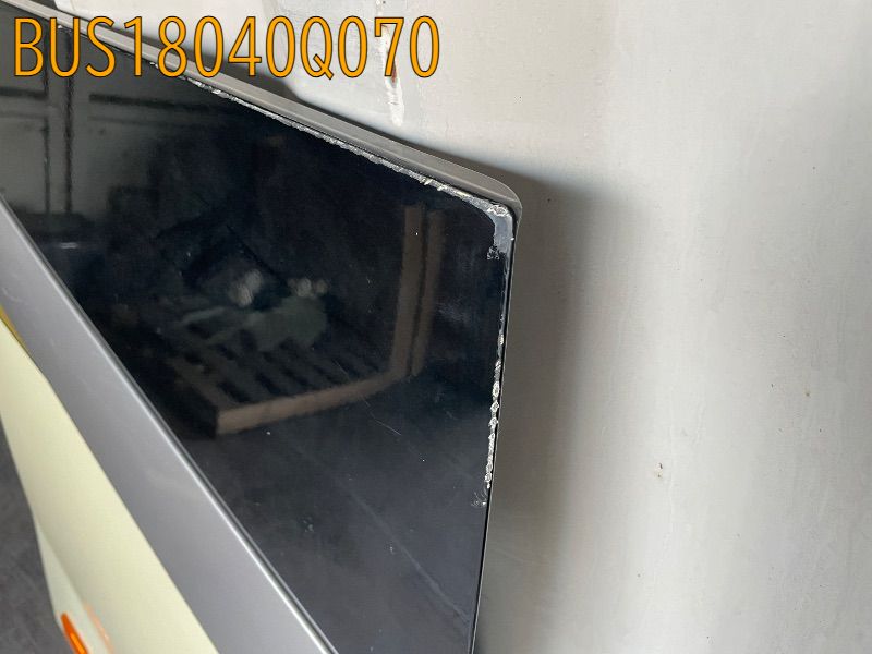 BUS18040Q070