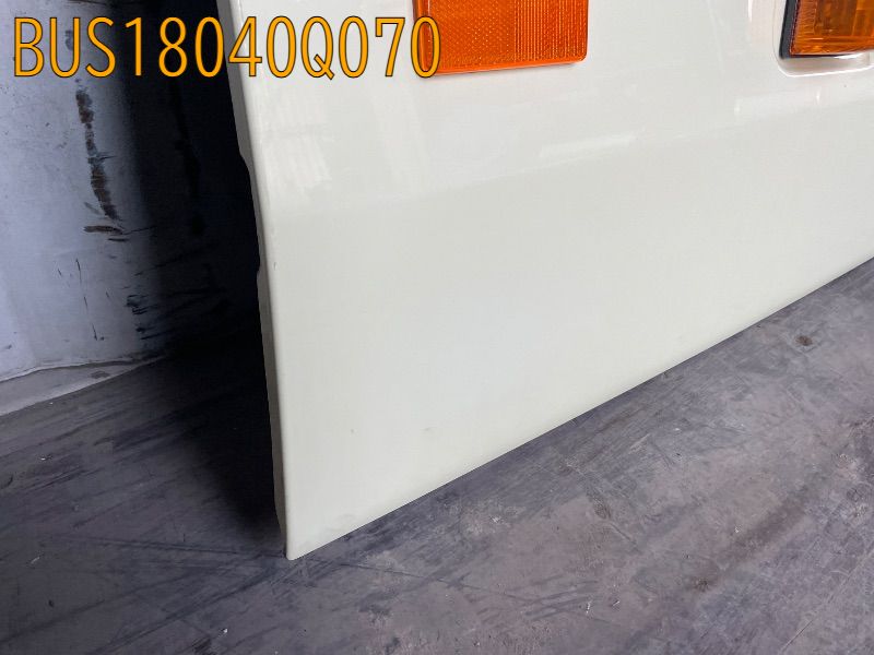 BUS18040Q070