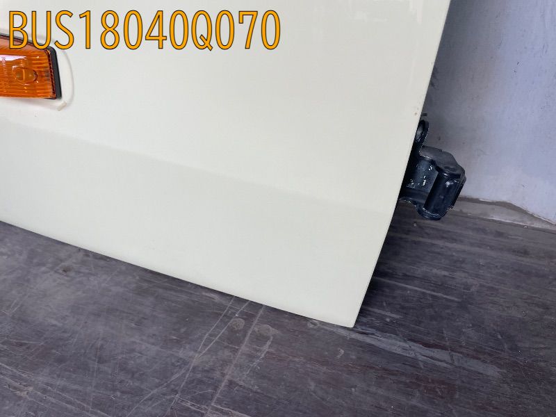 BUS18040Q070