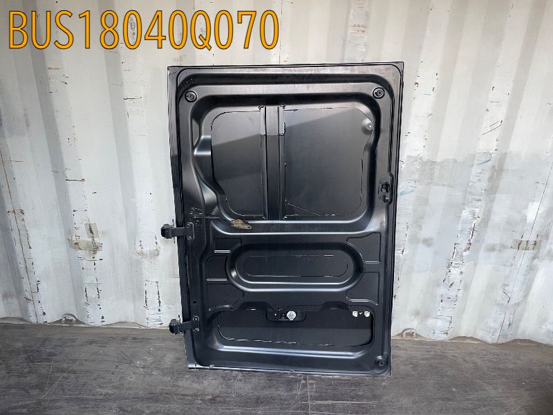 BUS18040Q070