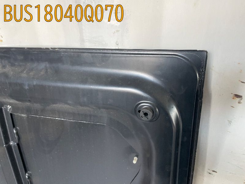 BUS18040Q070