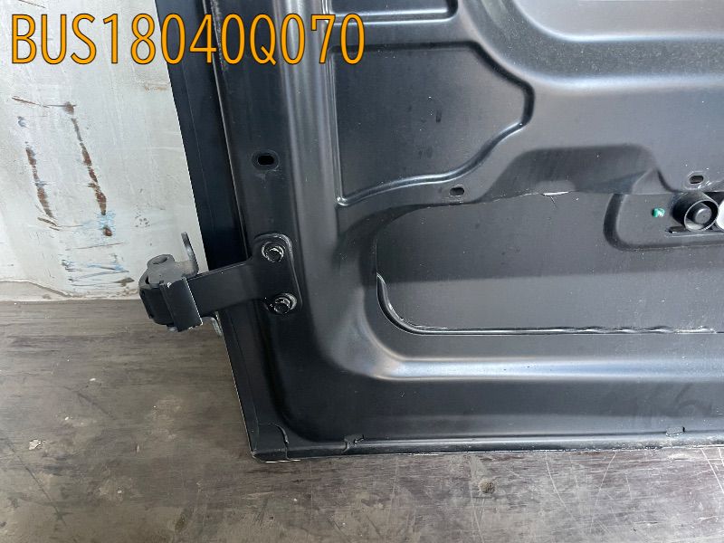 BUS18040Q070