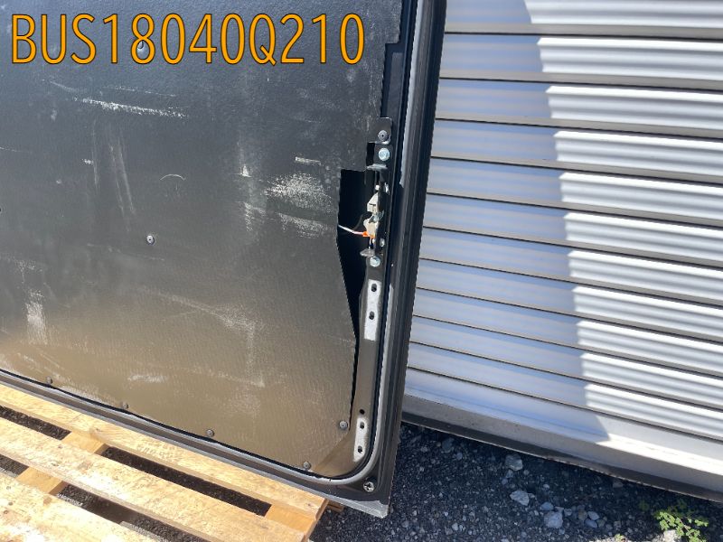 BUS18040Q210