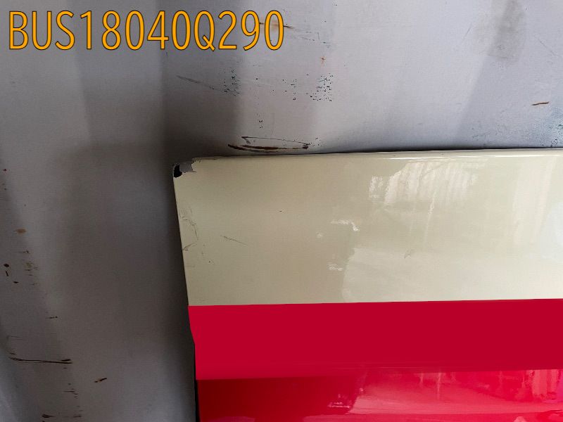BUS18040Q290