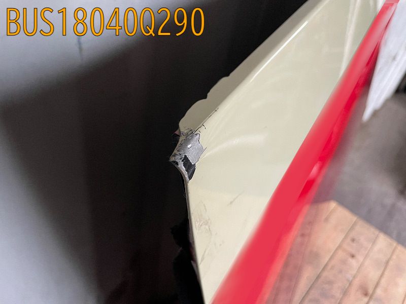 BUS18040Q290