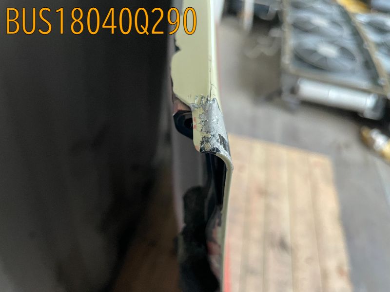 BUS18040Q290