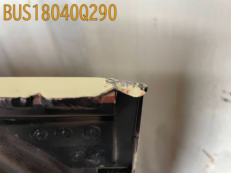 BUS18040Q290