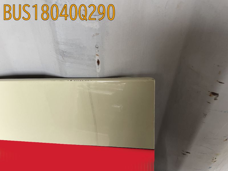 BUS18040Q290
