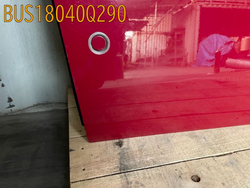BUS18040Q290