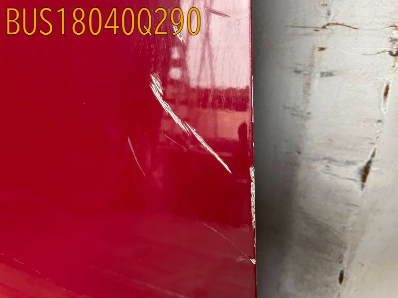 BUS18040Q290