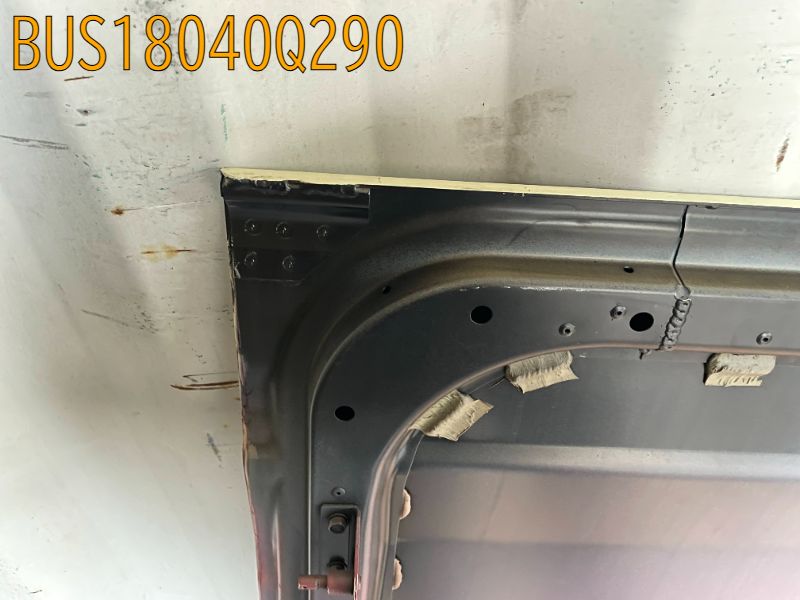BUS18040Q290