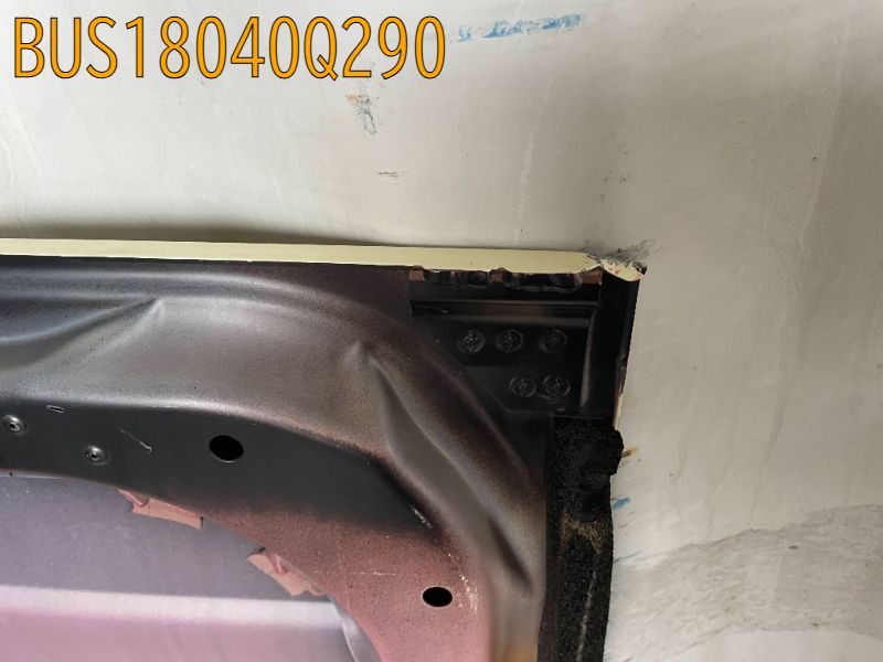 BUS18040Q290