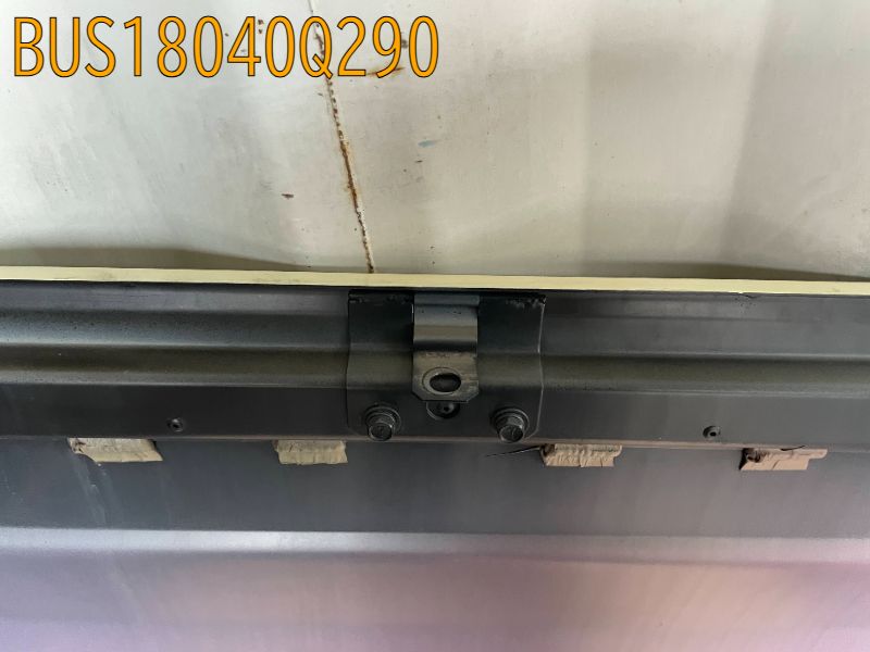 BUS18040Q290