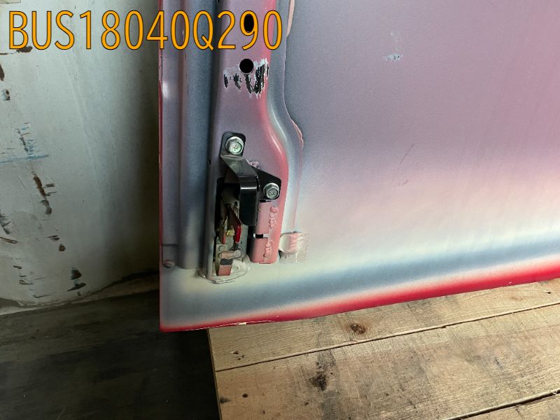 BUS18040Q290