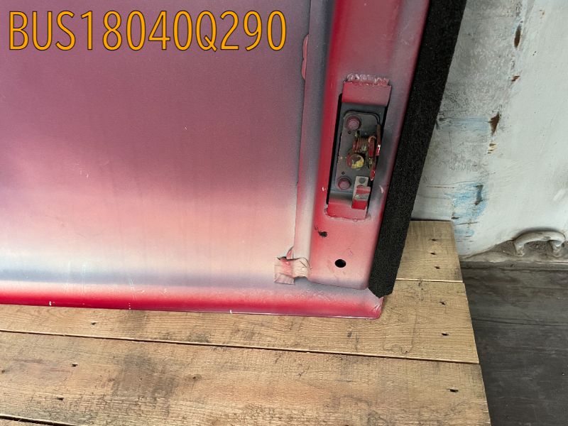 BUS18040Q290
