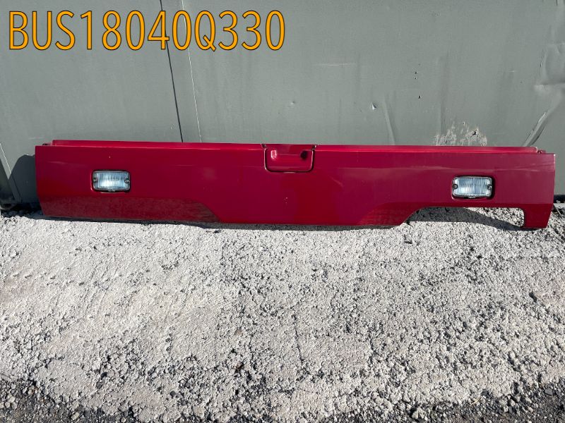 BUS18040Q330