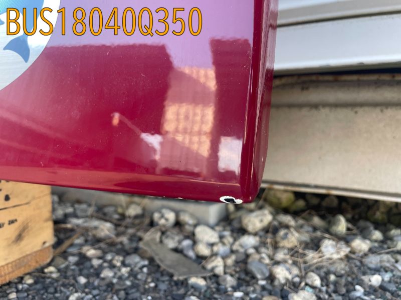 BUS18040Q350