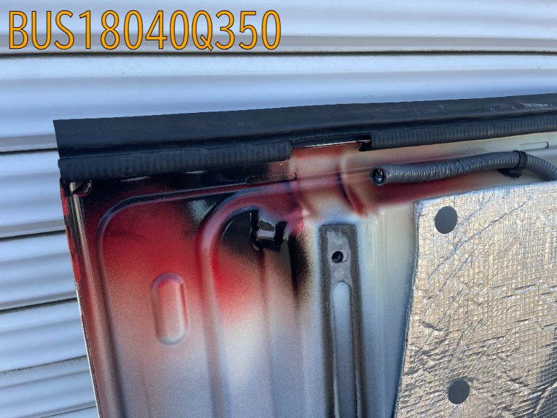 BUS18040Q350