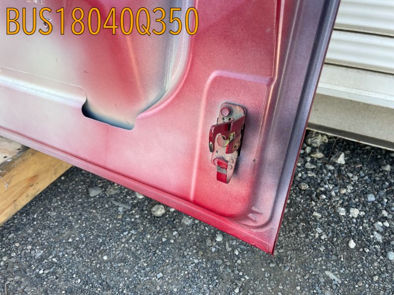 BUS18040Q350