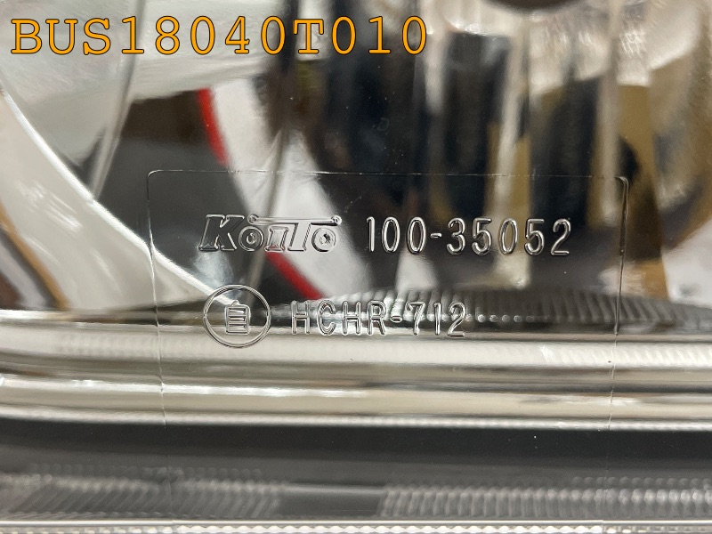 BUS18040T010