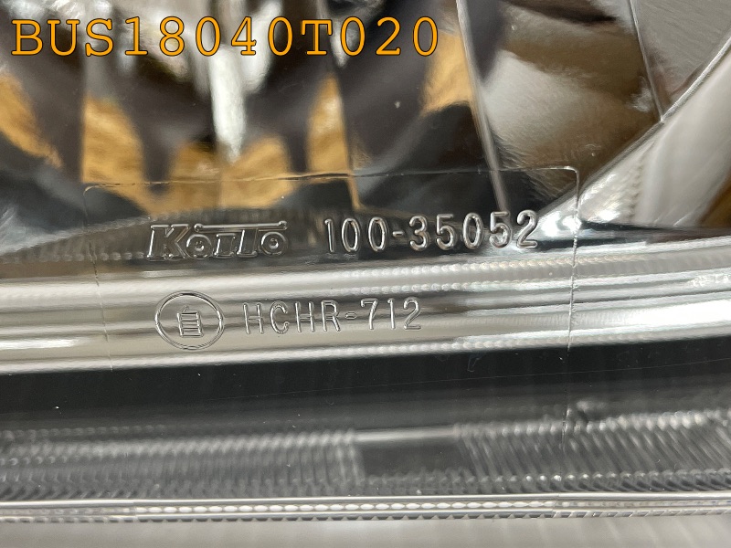 BUS18040T020
