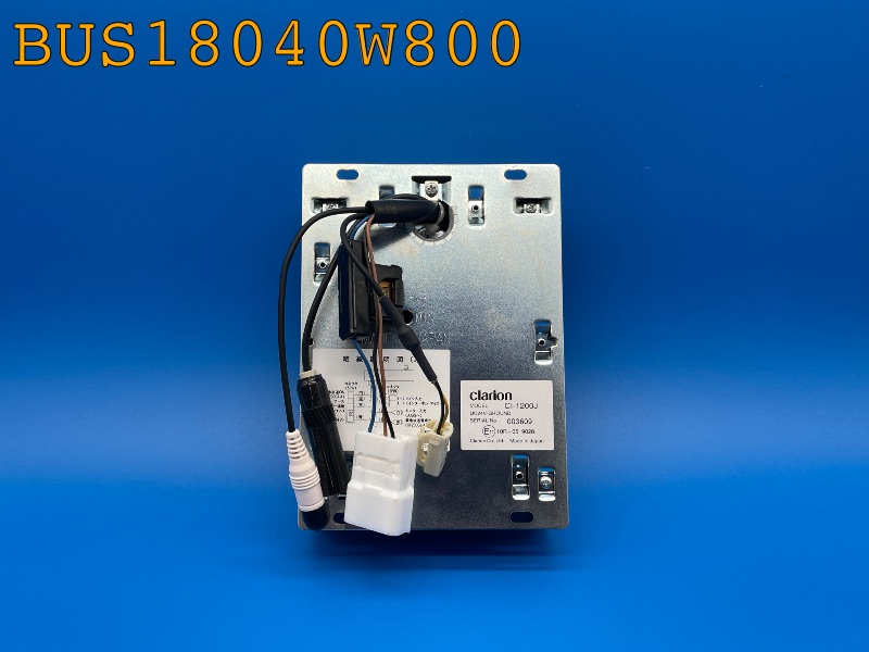 BUS18040W800