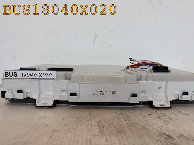 BUS18040X020