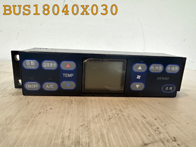 BUS18040X030