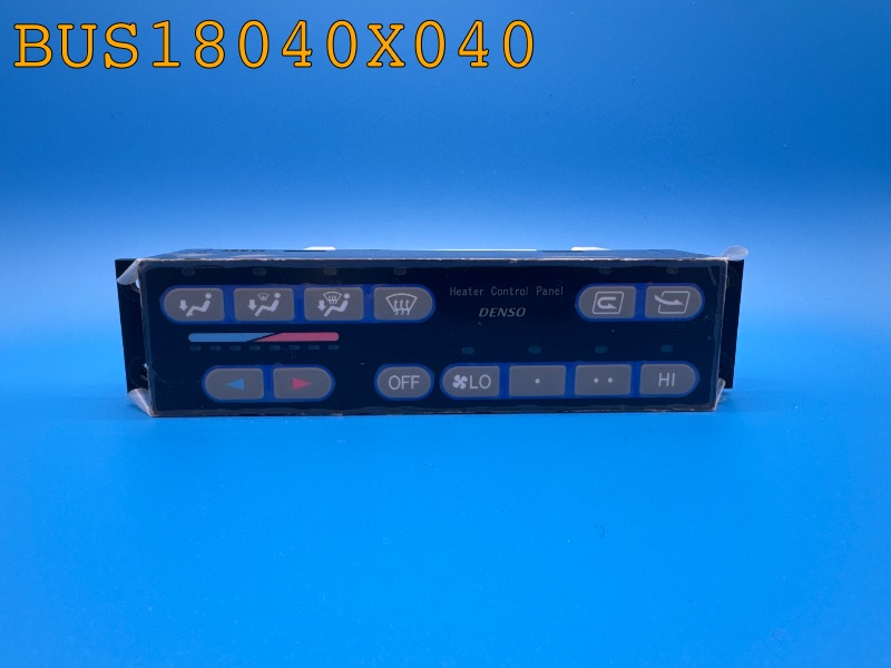 BUS18040X040