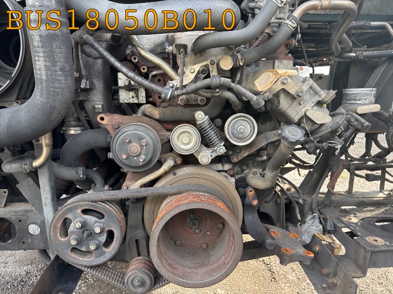 BUS18050B010